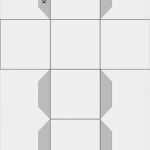 Puzzle Vorlage A4 Zum Ausdrucken Erstaunlich Würfel Vorlage Zum Ausdrucken Spieleking