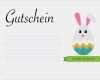 Puzzle Vorlage A4 Zum Ausdrucken Genial Gutschein Vorlage Frohe Ostern