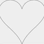 Puzzle Vorlage A4 Zum Ausdrucken Genial Herz Vorlage Din A4 Zum Ausdrucken – Kostenlos Vorlagen
