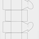 Puzzle Vorlage A4 Zum Ausdrucken Gut Herz Schachtel Vorlage Zum Ausdrucken Basteln