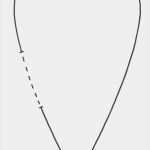 Puzzle Vorlage A4 Zum Ausdrucken Gut Herz Vorlage Din A4 Zum Ausdrucken – Kostenlos Vorlagen