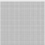 Puzzle Vorlage A4 Zum Ausdrucken Gut Millimeterpapier A4 Ausdrucken