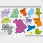Puzzle Vorlage Kostenlos Ausdrucken Best Of Bundesländer Puzzle Geographie Pinterest