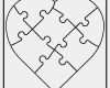 Puzzle Vorlage Kostenlos Ausdrucken Erstaunlich Love Bild Zum Ausmalen Ausmalbildertv
