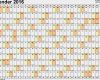 Puzzle Vorlage Kostenlos Ausdrucken Fabelhaft Kalender 2016 Zum Ausdrucken Als Pdf 16 Vorlagen