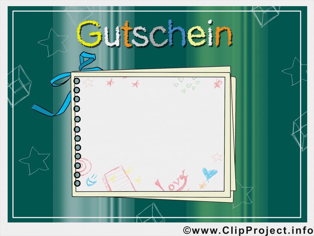 Puzzle Vorlage Kostenlos Ausdrucken Großartig Kostenlose Gutschein Vorlagen