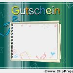 Puzzle Vorlage Kostenlos Ausdrucken Großartig Kostenlose Gutschein Vorlagen