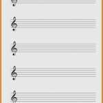 Puzzle Vorlage Kostenlos Ausdrucken Hübsch Puzzle Vorlage Kostenlos Ausdrucken Schön Notenblatt