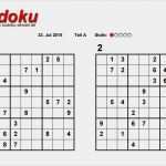 Puzzle Vorlage Kostenlos Ausdrucken Hübsch Sudoku Ausdrucken Pdf Vorlage Download Chip