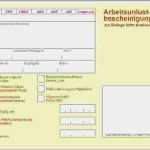 Puzzle Vorlage Kostenlos Ausdrucken Inspiration Urlaubsantrag Kostenlos Ausdrucken Proposal Templated