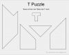 Puzzle Vorlage Kostenlos Ausdrucken Neu Legespiel Tangram Vorlagen Ausdrucken Ausschneiden