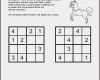 Puzzle Vorlage Kostenlos Ausdrucken Schön Kinder Sudoku 4x4 Zum Gratis Download