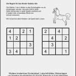Puzzle Vorlage Kostenlos Ausdrucken Schön Kinder Sudoku 4x4 Zum Gratis Download