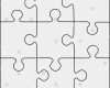 Puzzle Vorlage Vektor Beste Puzzle Template 9 Pieces Vector Stock Vektorgrafik
