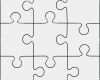 Puzzle Vorlage Vektor Erstaunlich Puzzle Stücke Vektor Vorlage 9 Stock Vektor Art Und Mehr