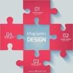 Puzzle Vorlage Vektor Erstaunlich Puzzle Vorlage Kostenlos Ausdrucken – Vorlagen Komplett