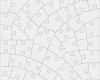 Puzzle Vorlage Vektor Genial Puzzle Blankovorlage Von Strassen Und Stil Stock Vektor