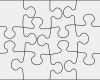 Puzzle Vorlage Vektor Genial Vector Illustration Von Puzzle Mosaik Hintergrund