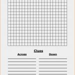 Puzzle Vorlage Word Best Of Fein Spielbrett Vorlage Galerie Entry Level Resume