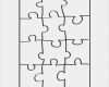 Puzzle Vorlage Word Best Of Puzzle Piece Template 19 Free Psd Png Pdf formats