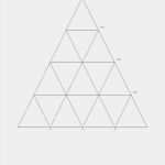 Puzzle Vorlage Word Bewundernswert Arbeitshilfen · Grundschule · Lehrerbüro