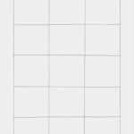 Puzzle Vorlage Word Elegant Bibelverspuzzle Groß