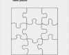 Puzzle Vorlage Word Elegant Puzzle Piece Template 19 Free Psd Png Pdf formats