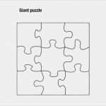 Puzzle Vorlage Word Elegant Puzzle Piece Template 19 Free Psd Png Pdf formats