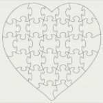 Puzzle Vorlage Word Fabelhaft 45 Best Puzzle Vorlage Blanko Modelle