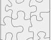 Puzzle Vorlage Word Großartig Best 25 Puzzle Pieces Ideas On Pinterest