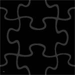 Puzzle Vorlage Word Luxus Puzzle Template for Powerpoint