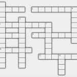 Puzzle Vorlage Word Neu Best S Of Blank Puzzle Template Jigsaw Puzzle