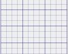 Puzzle Vorlage Word Neu Sudoku Leer Vorlage Raster Leere Vorlagen