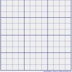 Puzzle Vorlage Word Neu Sudoku Leer Vorlage Raster Leere Vorlagen