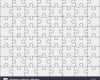 Puzzle Vorlage Word Wunderbar Jigsaw Puzzle Vorlage Bearbeitbare Mischung Vektor