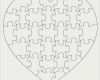 Puzzle Word Vorlage Bewundernswert 45 Best Puzzle Vorlage Blanko Modelle