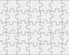 Puzzle Word Vorlage Bewundernswert Puzzle Schablone Vorlagen
