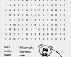 Puzzle Word Vorlage Bewundernswert Template Kid Word Search Pinterest