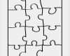 Puzzle Word Vorlage Cool Puzzle Coloring Pages Az Coloring Pages