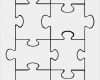 Puzzle Word Vorlage Cool Puzzle Piece Template 19 Free Psd Png Pdf formats