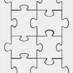 Puzzle Word Vorlage Cool Puzzle Piece Template 19 Free Psd Png Pdf formats