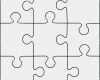 Puzzle Word Vorlage Erstaunlich Printable 9 Piece Jigsaw Puzzle Template Printable
