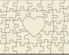 Puzzle Word Vorlage Erstaunlich Puzzle Vorlage Blanko Papacfo