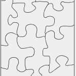 Puzzle Word Vorlage Fabelhaft Best 25 Puzzle Pieces Ideas On Pinterest