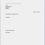 Puzzle Word Vorlage Hübsch Seelen Puzzle Gesunder Geist Bekommt Homepage