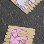 Puzzle Word Vorlage Süß Best 25 Puzzles Ideas On Pinterest