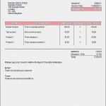 Qm Arztpraxis Vorlage Cool 54 Frisch Bilder Qm Arztpraxis Vorlagen Kostenlos