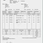 Qm Arztpraxis Vorlage Fabelhaft 54 Frisch Bilder Qm Arztpraxis Vorlagen Kostenlos