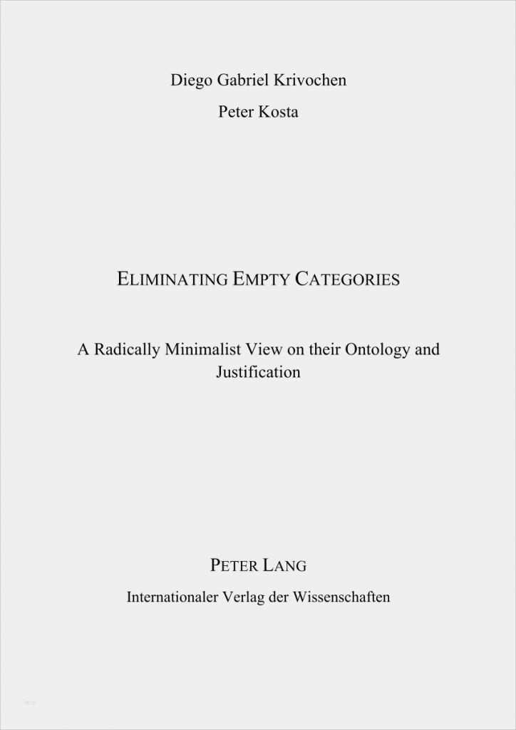 Qm Arztpraxis Vorlage Süß 54 Frisch Bilder Qm Arztpraxis Vorlagen Kostenlos