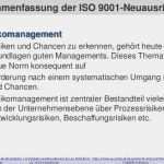 Qm Bewertung Vorlage Beste [de] Information Management &amp; Qualitätsmanagement